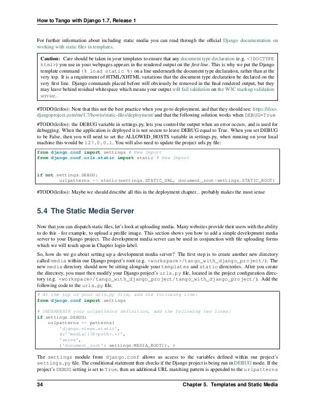 conditional template django how to tango with django conditional template django how to tango with django