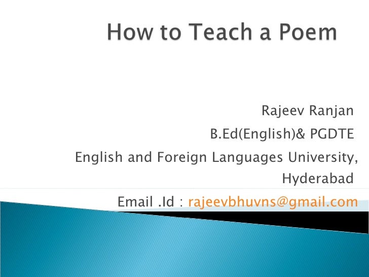 how to teach a poem 1 728 jpg cb 1293435063 how to poem