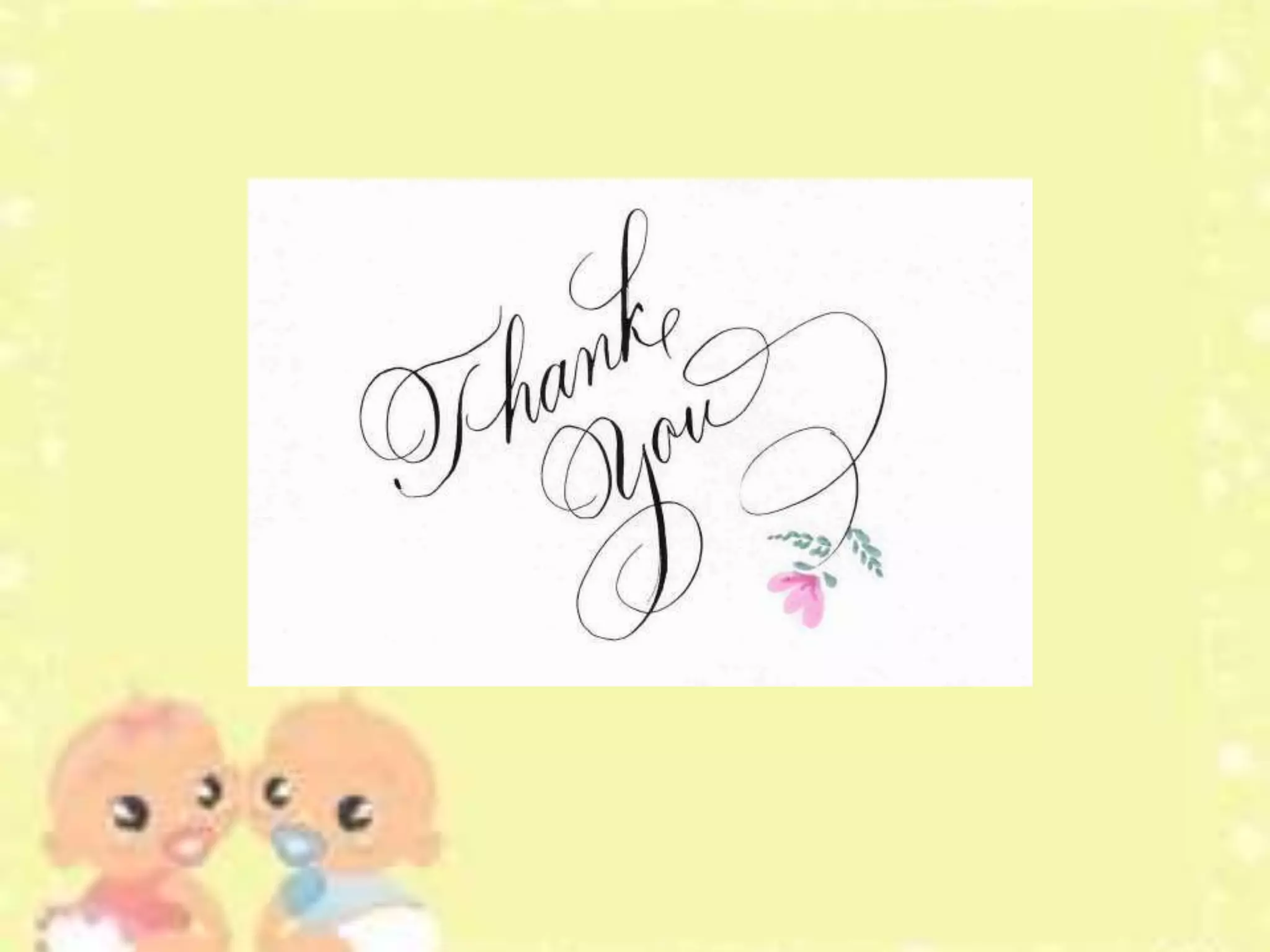 How to teach children from 9 to 12 months