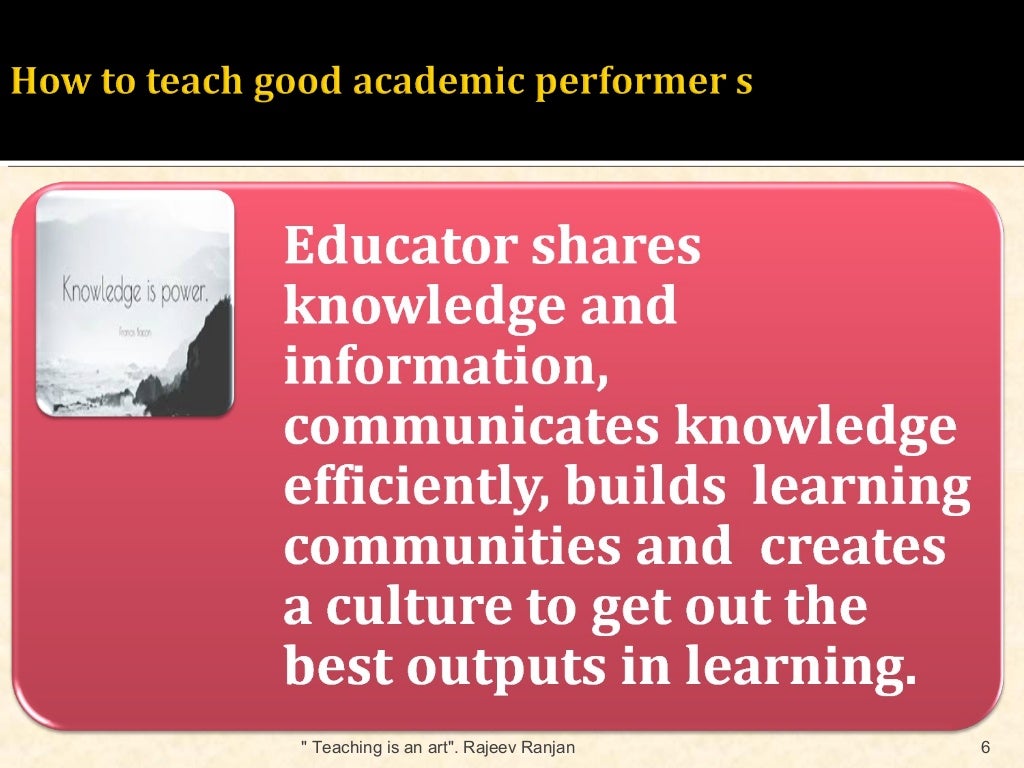  how to teach gifted students strategies and tips