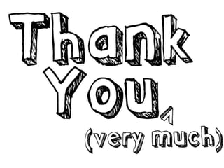 How to teach grammar from examples ( Inductive .Approach ).