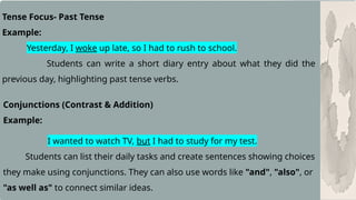 How to Teach Grammar Through Text- Final.pptx