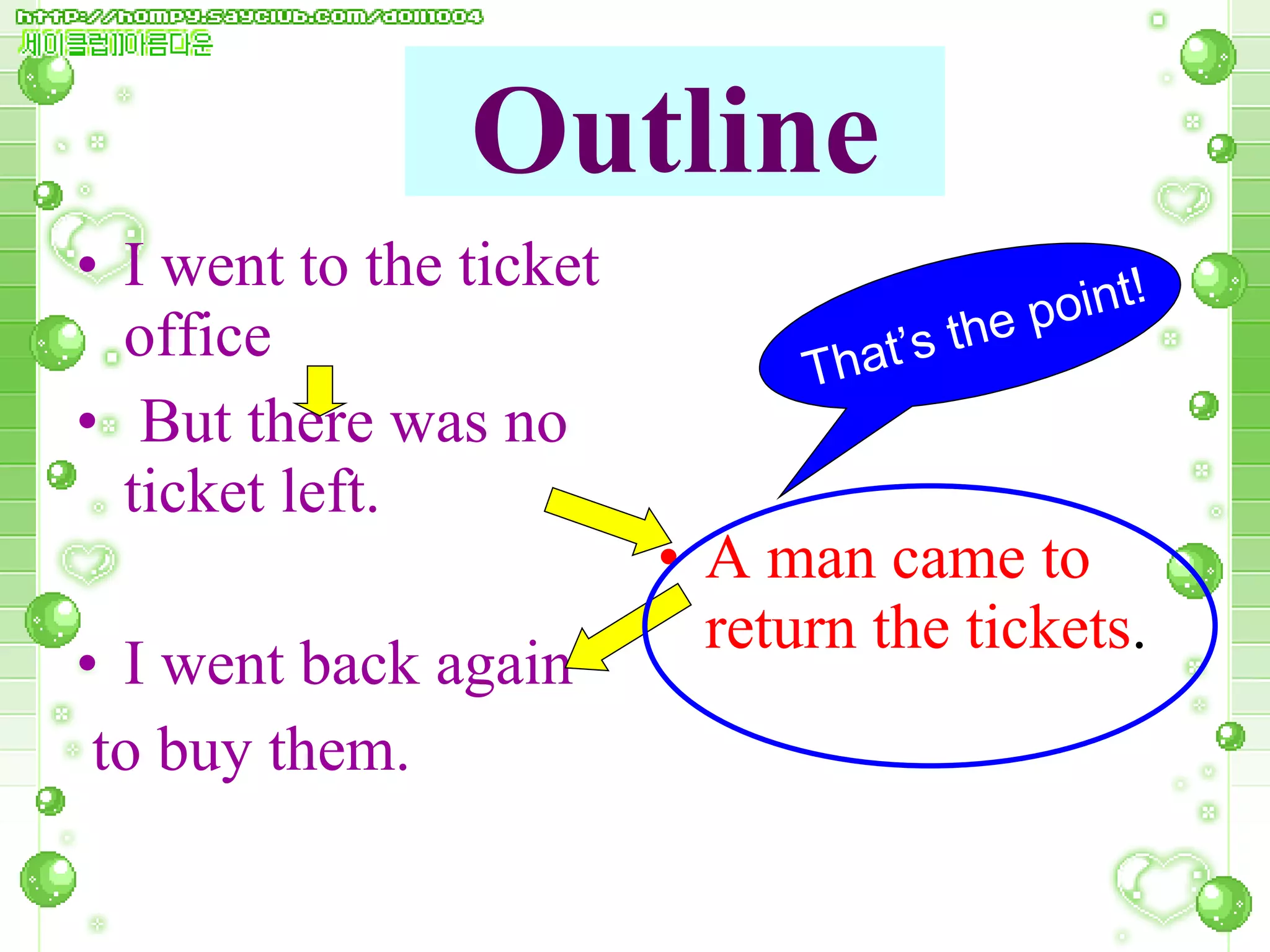 How to teaching reading example lesson plan 19 | PPT