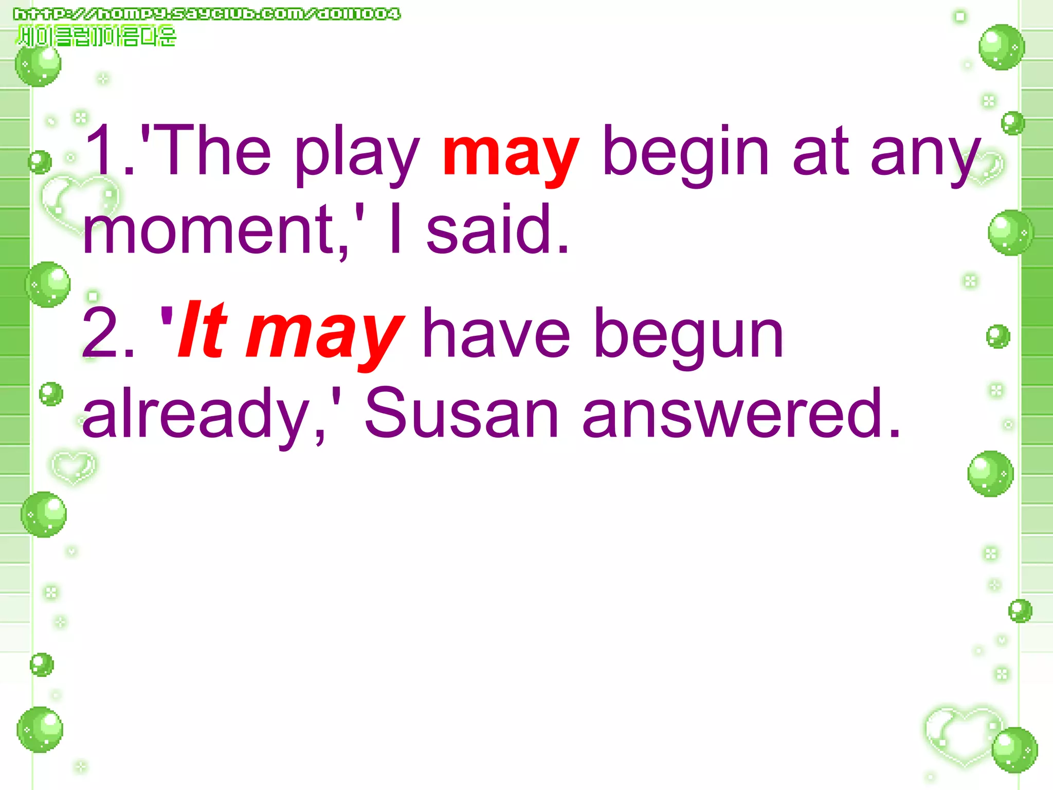 How to teaching reading example lesson plan 19 | PPT