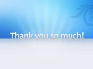 How to teach listening 