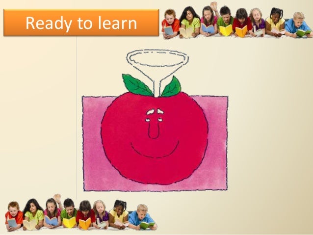 how to teach to speak how to teach our students to speak how to teach to speak how to teach our students to speak