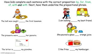 © reading2success.com
and
 