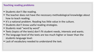How to teach reading.pptx