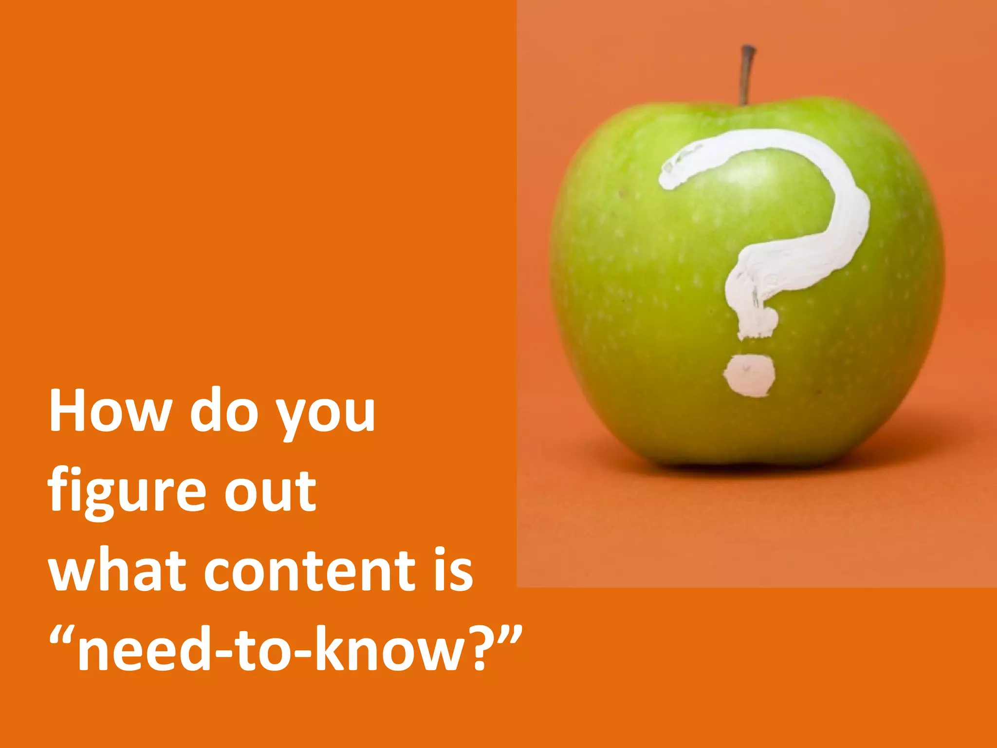 First,
write down
   the title
of your topic
  (subject).
 