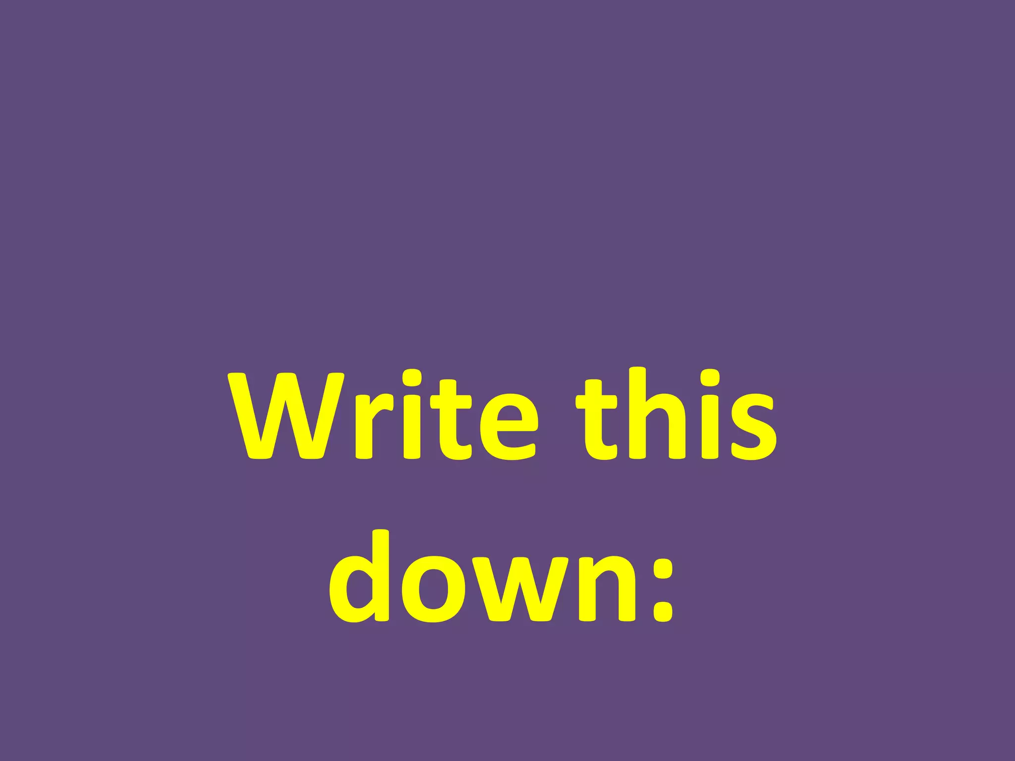 ten-  Teac
     min   h in
         ute
             chu
                 n   ks.
 