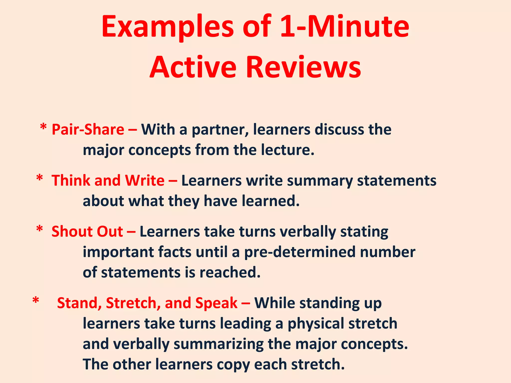 Write this
reminder:
 