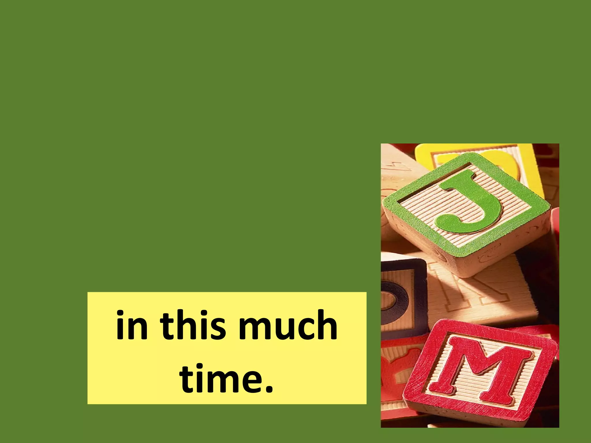 Important                                        I need to teach




                          I need to give it.
                                                  it all. They need
Information



                          They need to
                                                  to learn it all.
           It’s ALL




                          get it.
           important                           Can’t leave     Words
           information.                        anything out.
                                                               Words
CONCEPTS


           CONTENT
                                                               Words
                                                               Words
                                                               Words
                          Major Ideas and Minor Ideas
           DETAILS
           DETAILS
           DETAILS



                               Lecture                  Need-to-Know and
                                                          Nice-to-Know
                               Material
 
