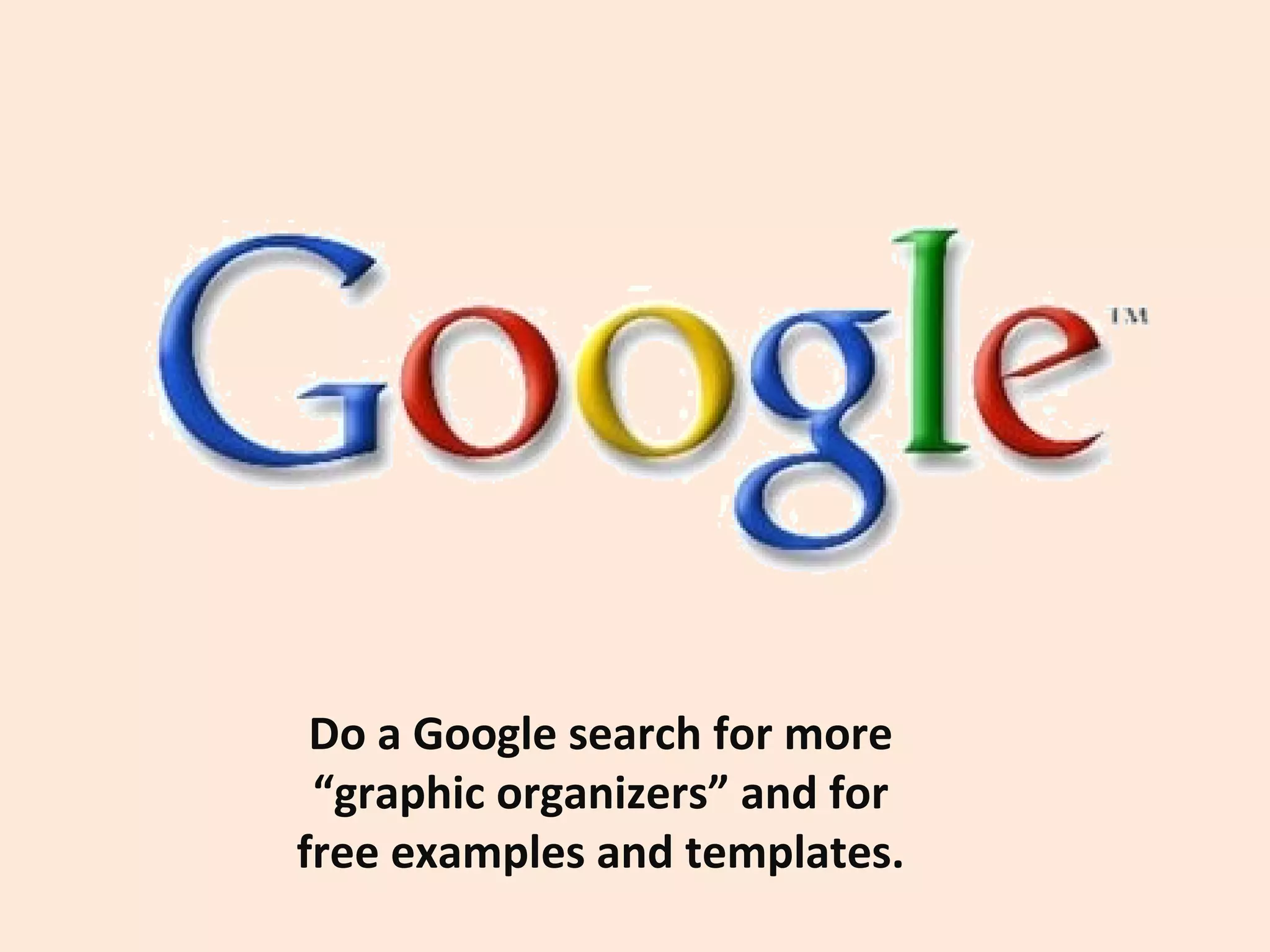 Write
 another
reminder:
 