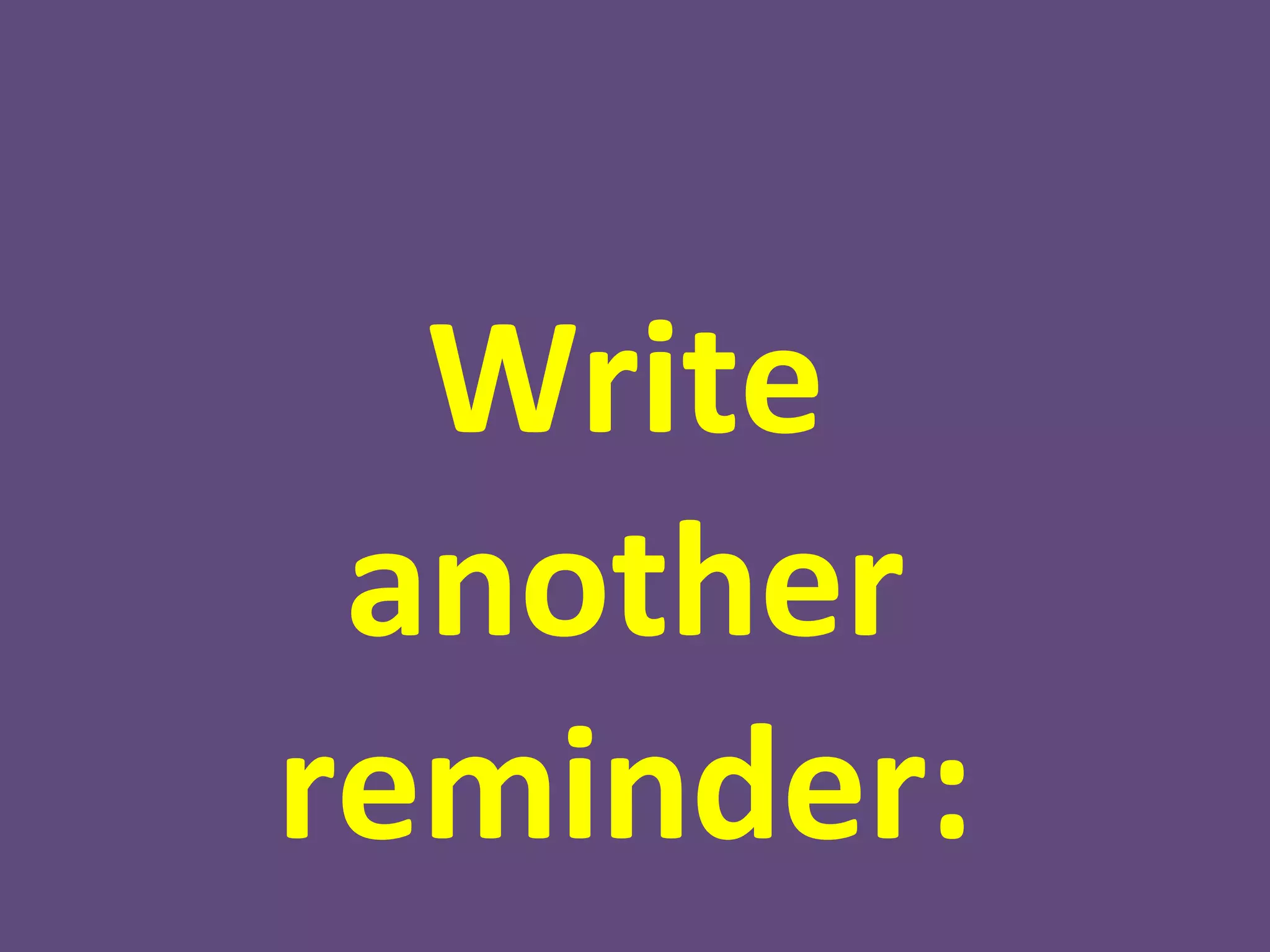 Give
grap   lear
     hic     ners
         orga     a
      to u     nize
           se.      r
 