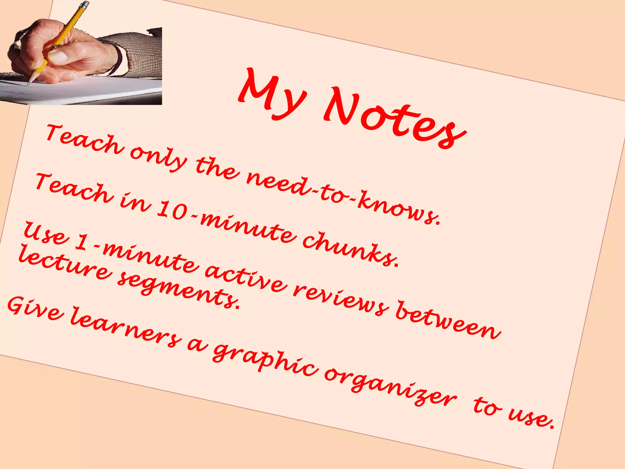 My A
               ctio
                    n PL
    How
  hav   do y
                         an
       e lea o    u
             rned plan to
                   from       use
    Writ                  this      wha
         e yo                   mic       t yo
 post         ur a                   ro-c      u
      i
 rem t where       ctio                     ours
                                                 e?
     ind
          you    you n plan
the
    next       to u can see down a
           time     se th        it. I       nd
                          is in        t
                 you
                      teac      form will
                            h or       atio
                                  trai       n
                                         n.
 