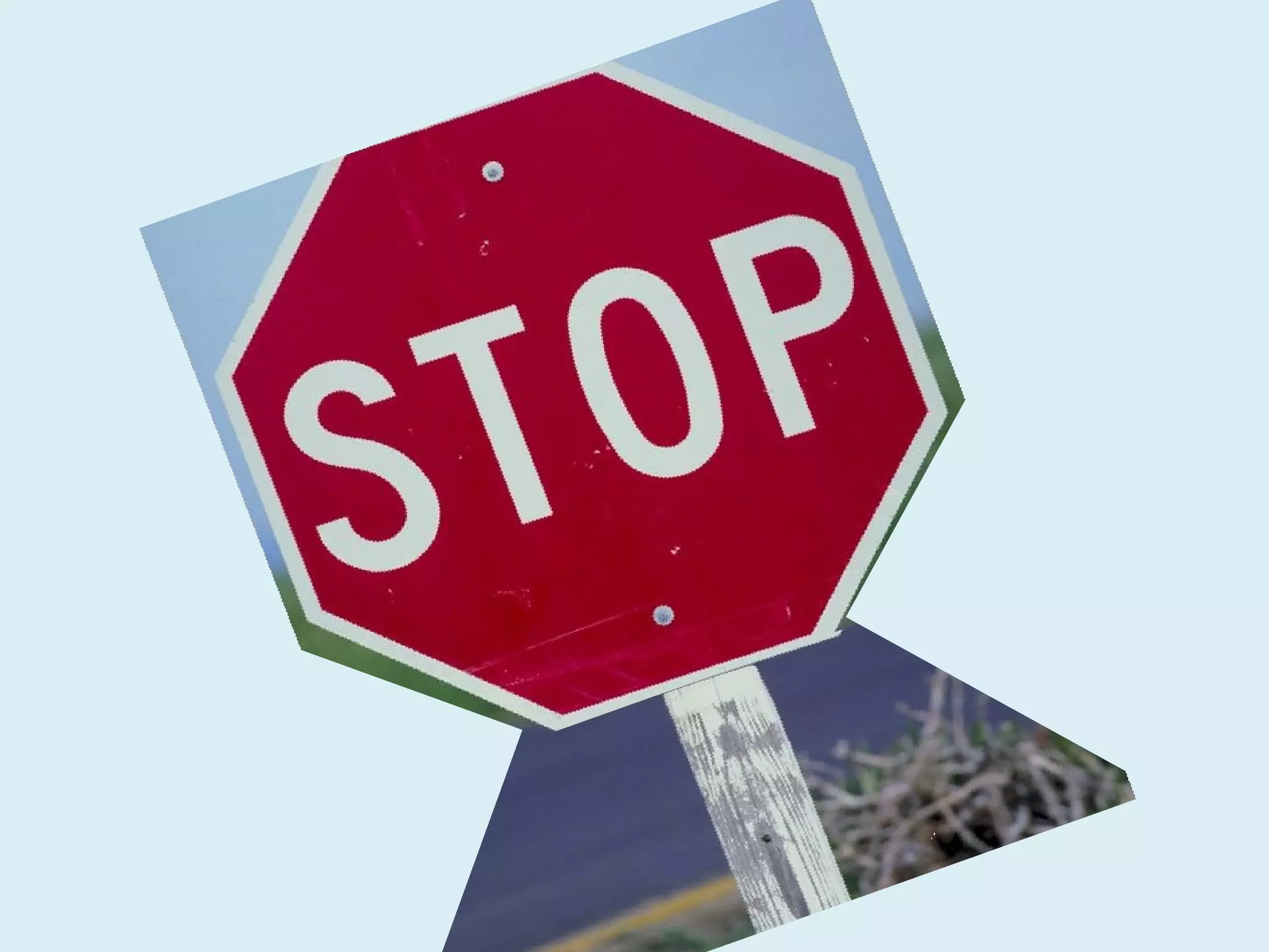 ve to
           T ha g.
         NO ythin
     d o er
Y ou h ev
   te ac
 