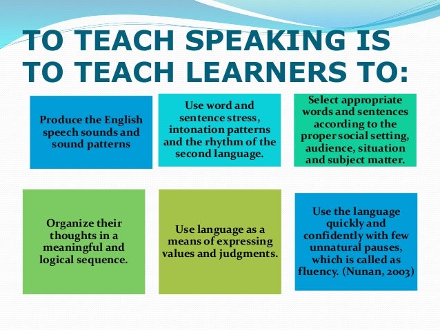 how to teach to speak hd how to teach speaking how to teach to speak hd how to teach speaking