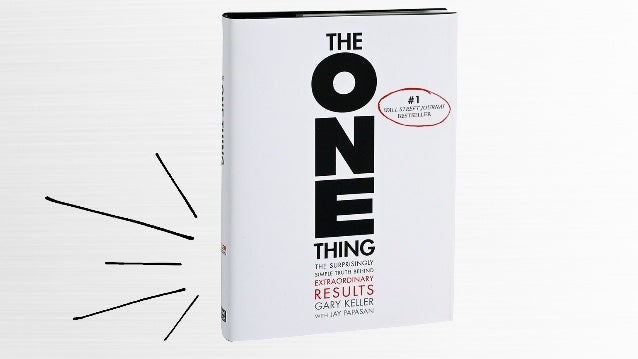 the one thing the surprisingly simple truth behind extraordinary results ebook the one thing the surprisingly simple truth behind the one thing the surprisingly simple truth behind extraordinary results ebook the one thing the surprisingly simple truth behind