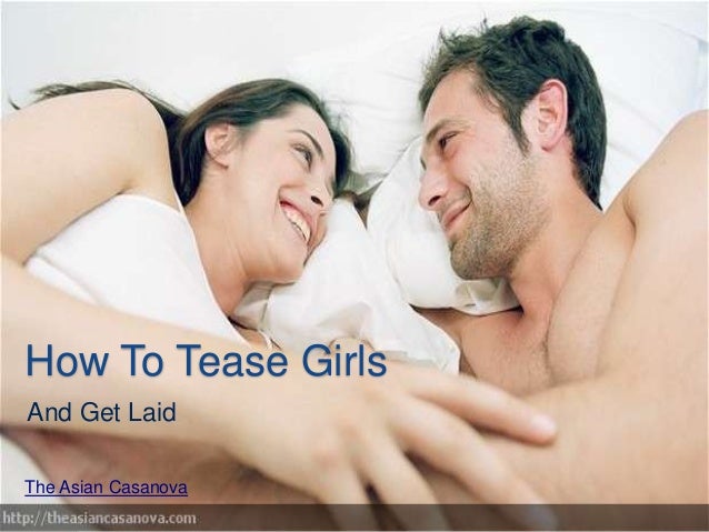 Can I Get Laid In Japan / Japanese Girls: Getting Laid in Japan - World Wide Casanova / Travel, enjoy and have fun with hot single girls and you might even meet the love of your life.