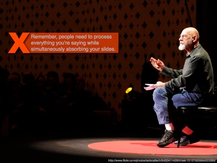 how-to-tedx-presentation-design-tips-ted-tedx