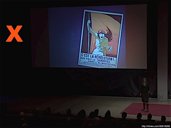 how-to-tedx-presentation-design-tips-ted-tedx