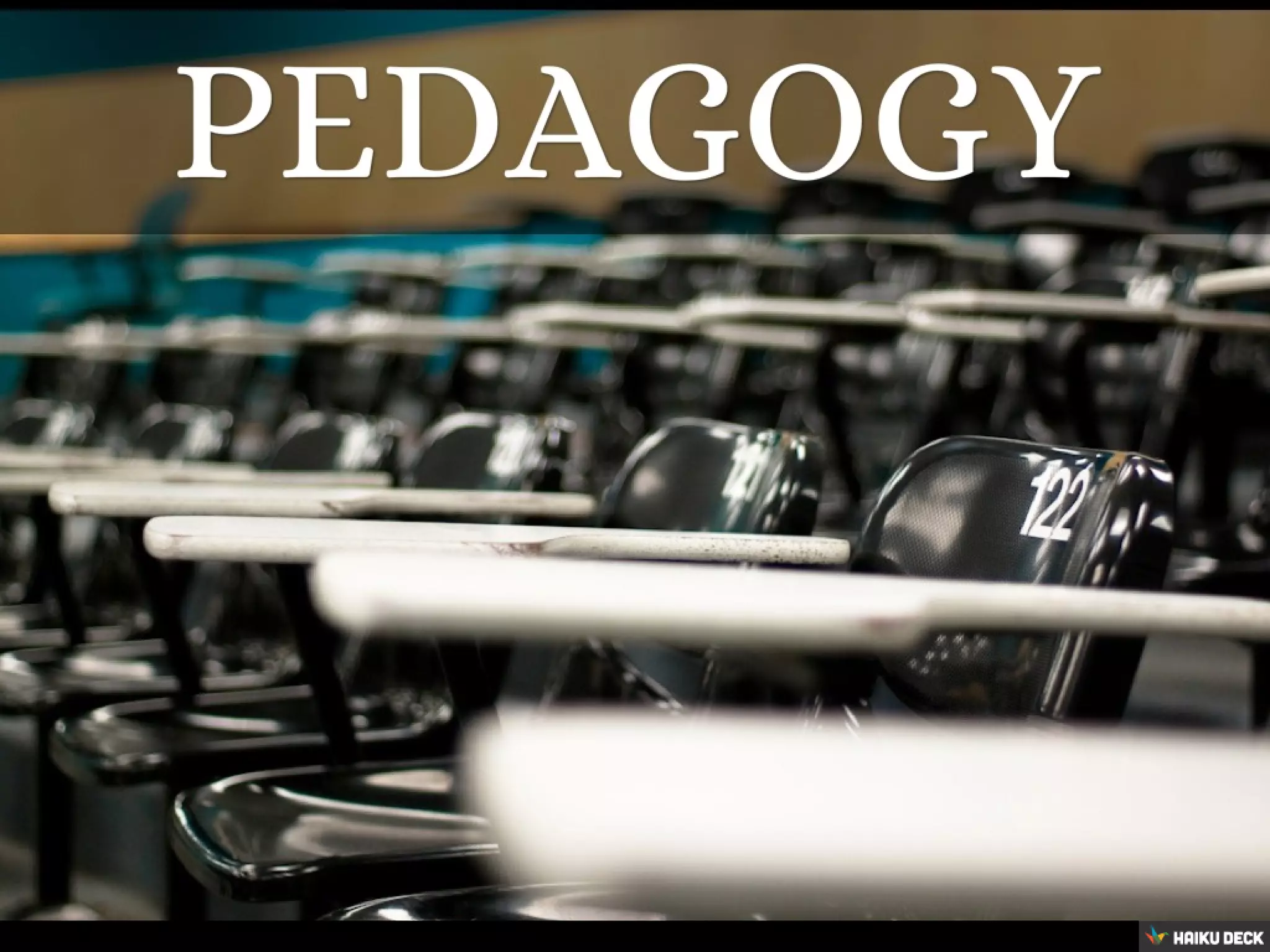 How To Tell Your Client's Story