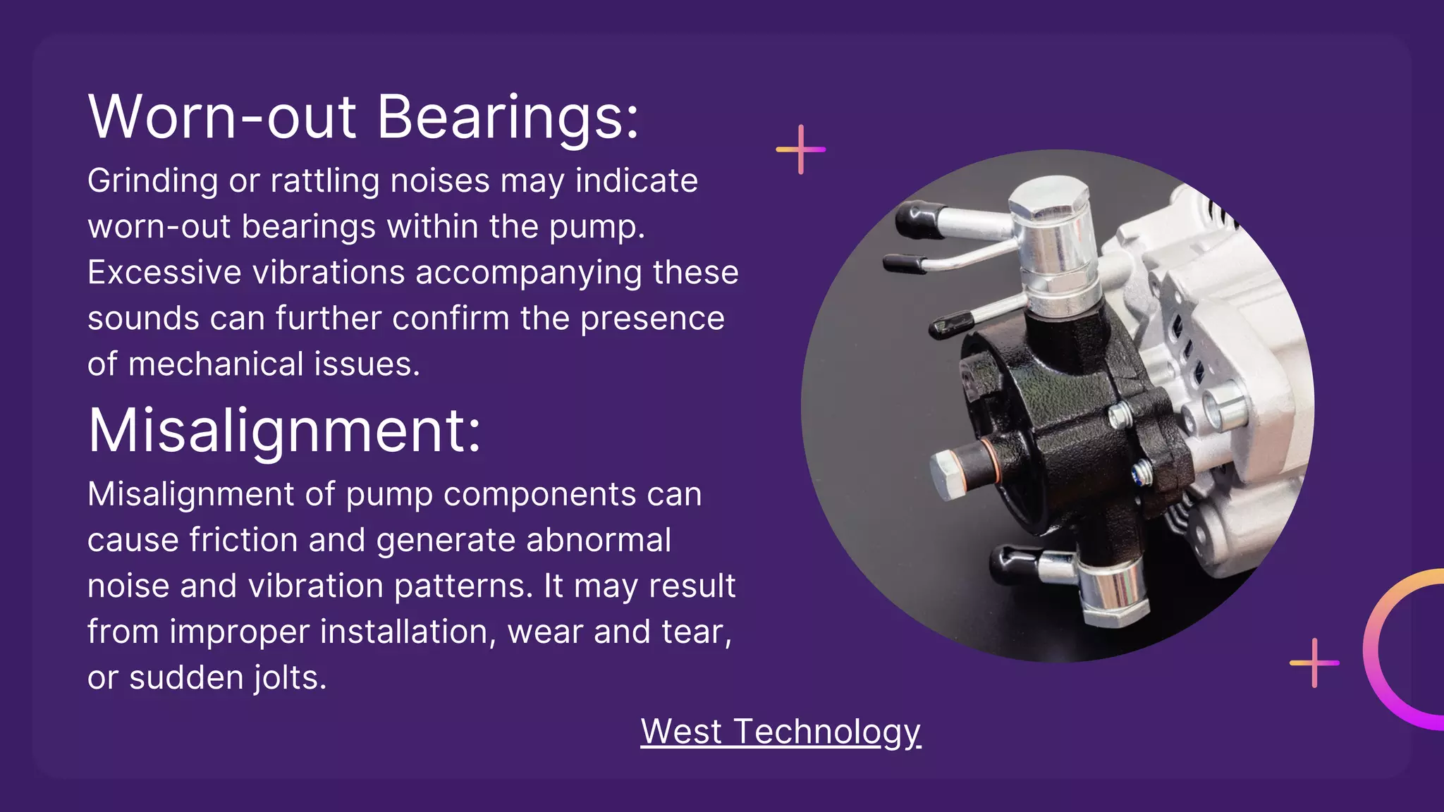 How To Tell If Vacuum Pump Is Bad.pdf