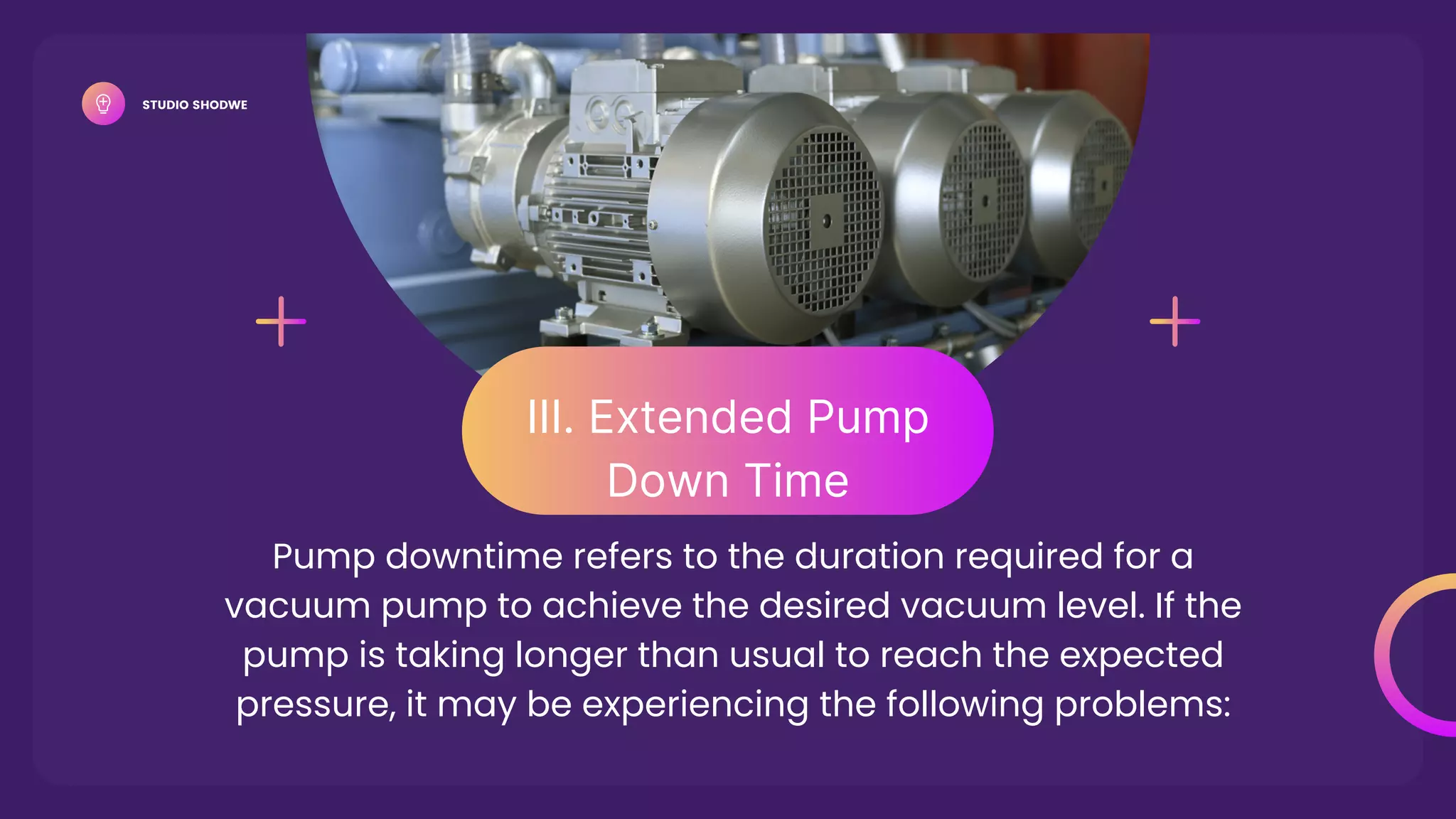 How To Tell If Vacuum Pump Is Bad.pdf