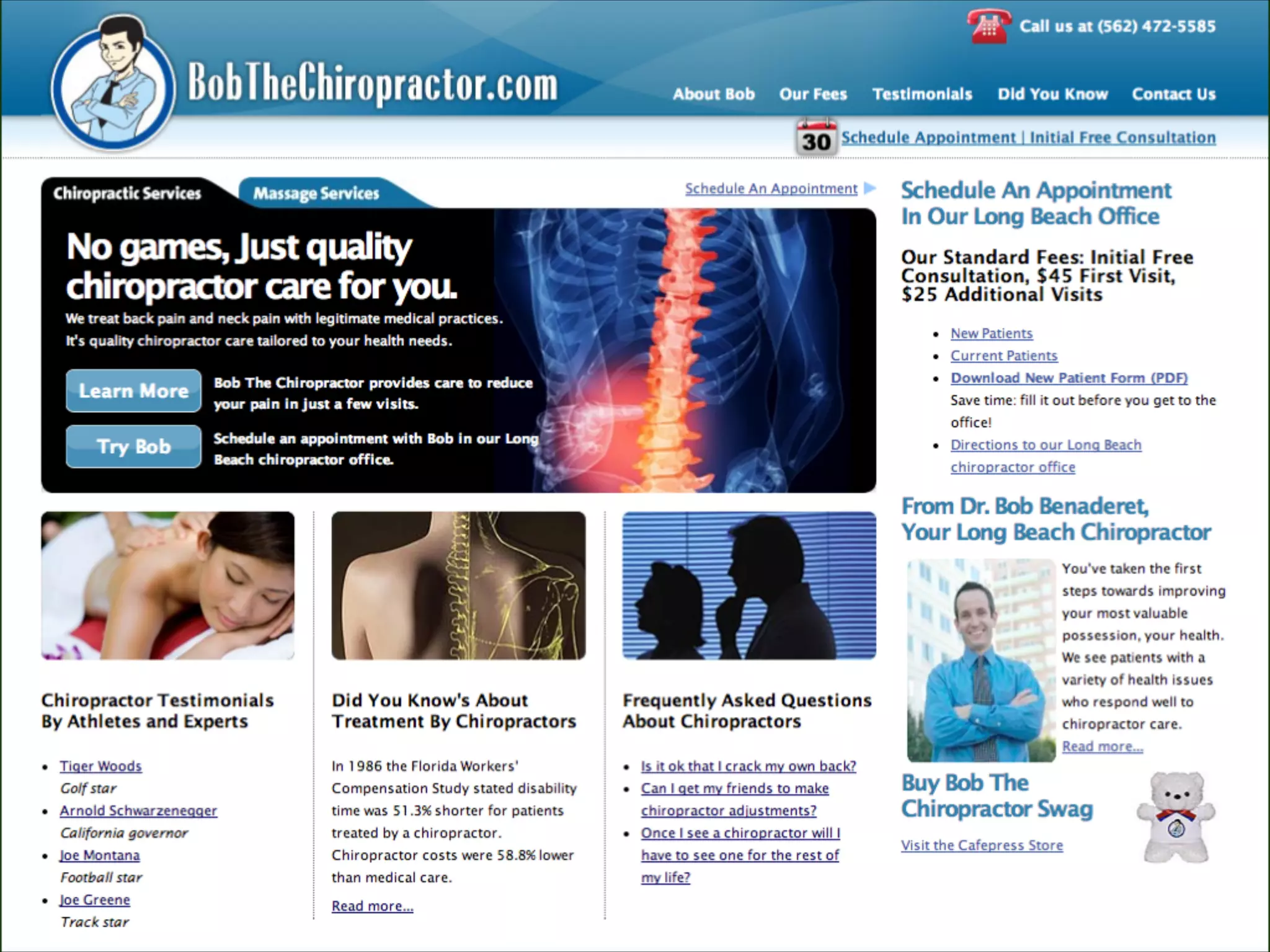 @usabilitycounts

@uxhow

 