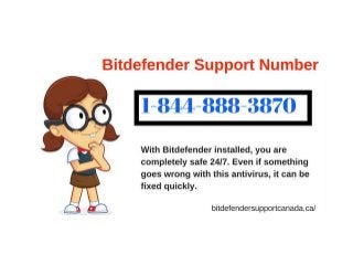 how to turn bitdefender off how to turn bitdefender off