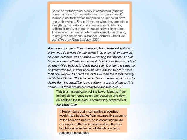 David robert gordon picture