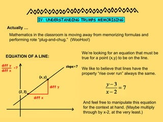 Math Wooho How to Think Brilliantly and Creatively in Mathematics | PDF
