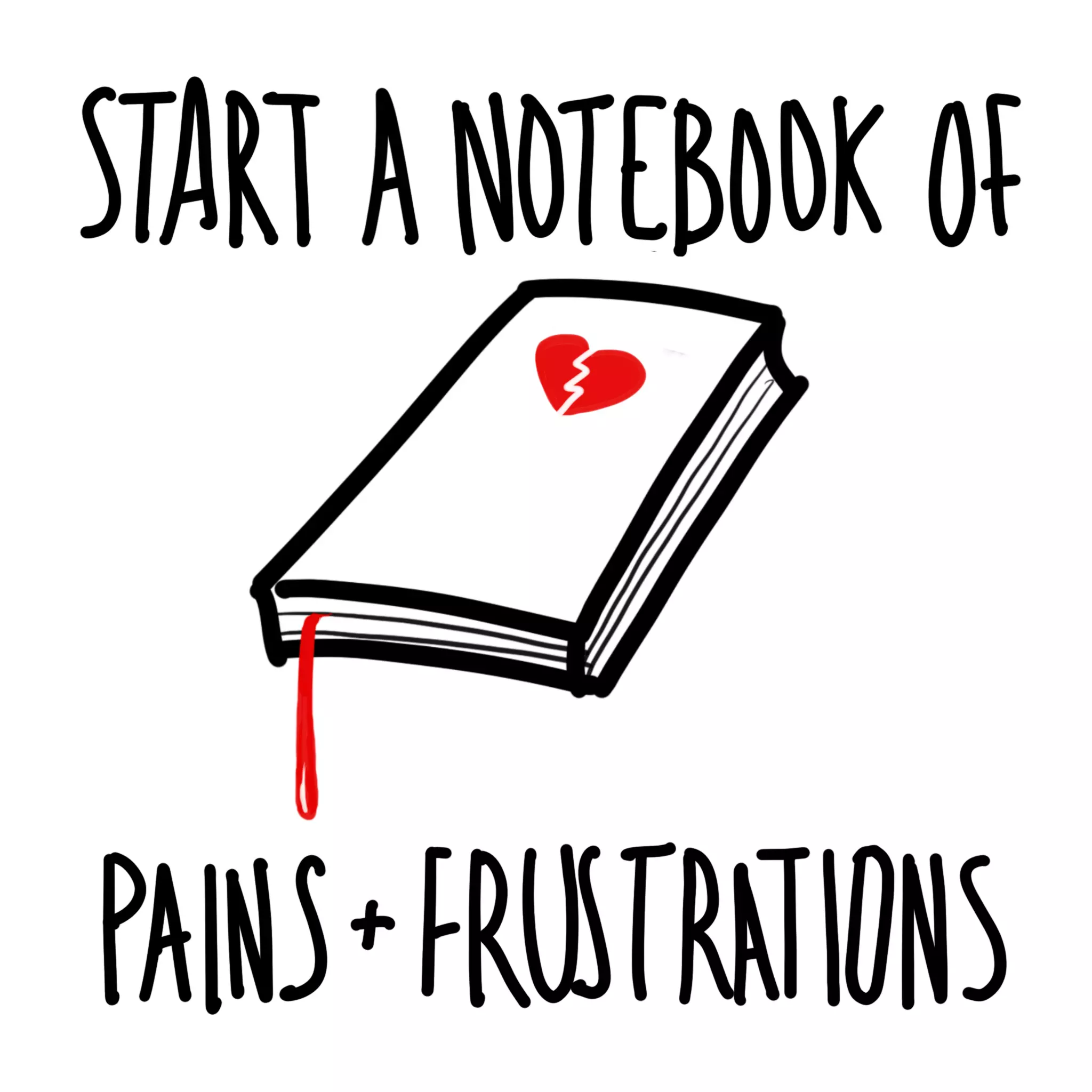 How to think like a designer and act like an entrepreneur