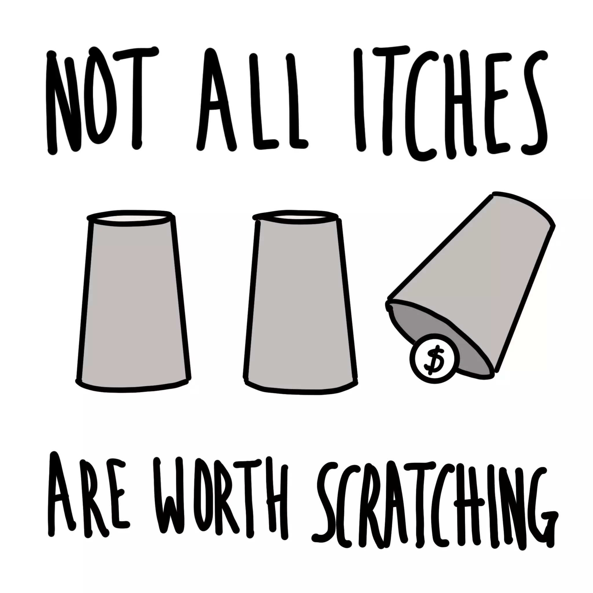 How to think like a designer and act like an entrepreneur