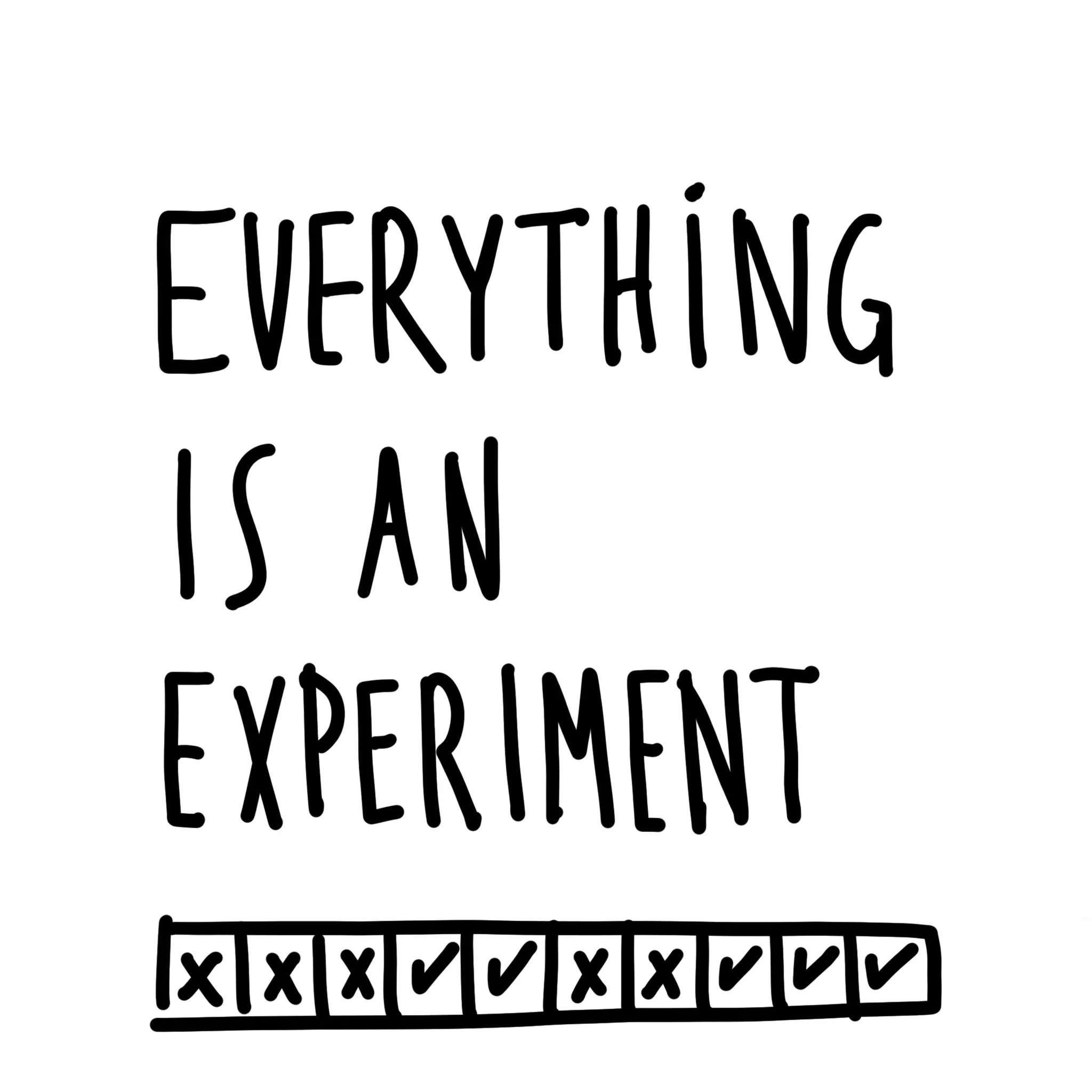 How to think like a designer and act like an entrepreneur