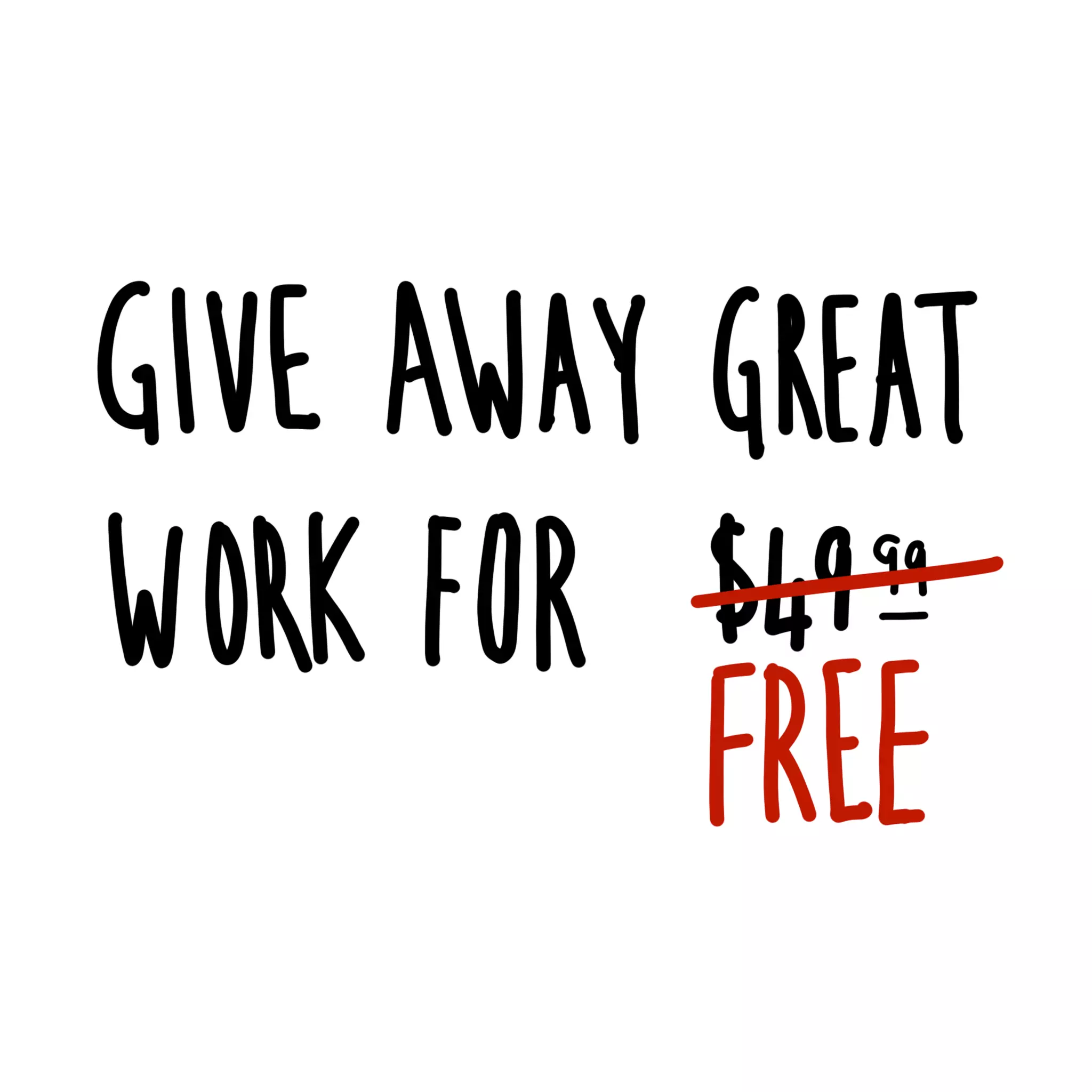 How to think like a designer and act like an entrepreneur