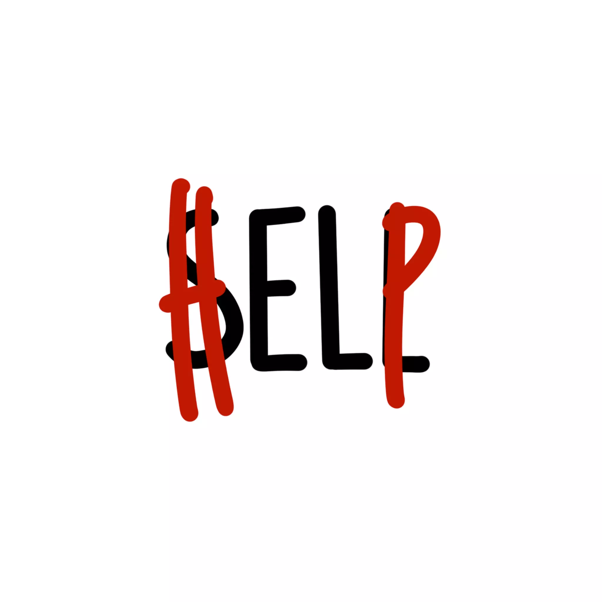 How to think like a designer and act like an entrepreneur