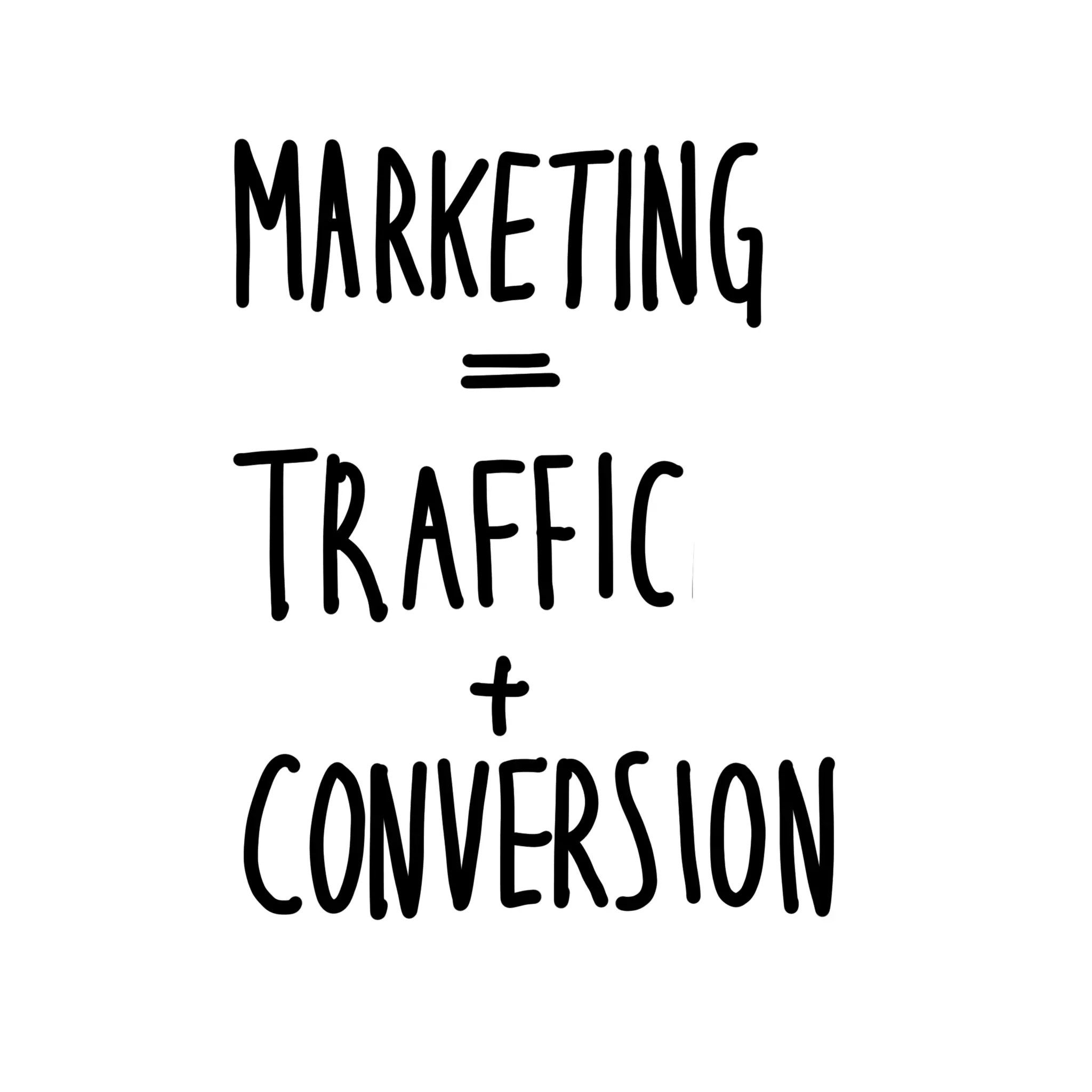 How to think like a designer and act like an entrepreneur