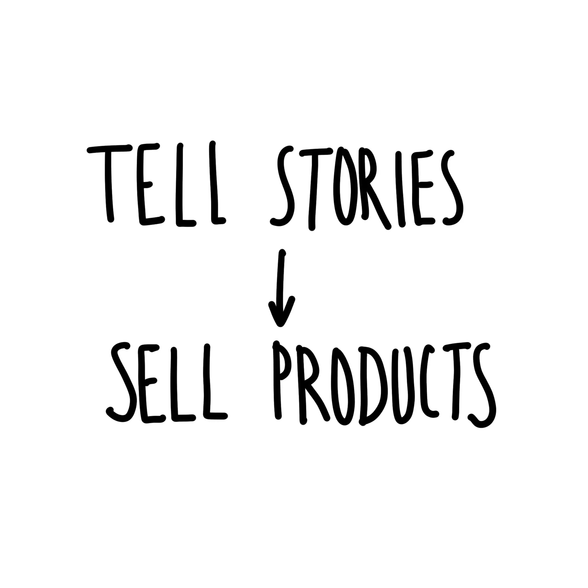 How to think like a designer and act like an entrepreneur