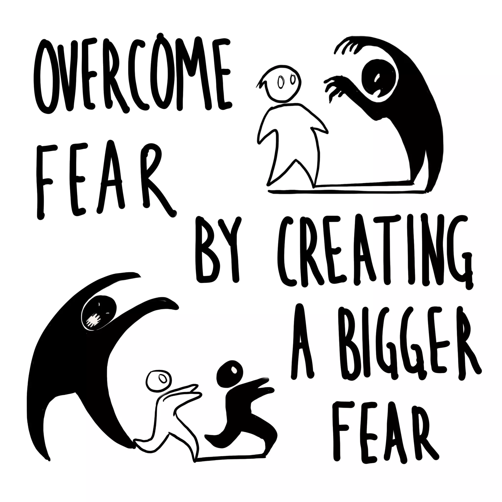 How to think like a designer and act like an entrepreneur