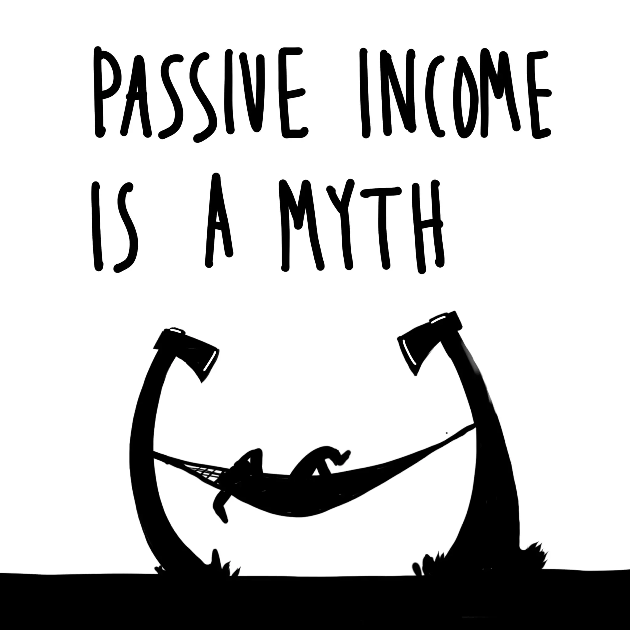 How to think like a designer and act like an entrepreneur