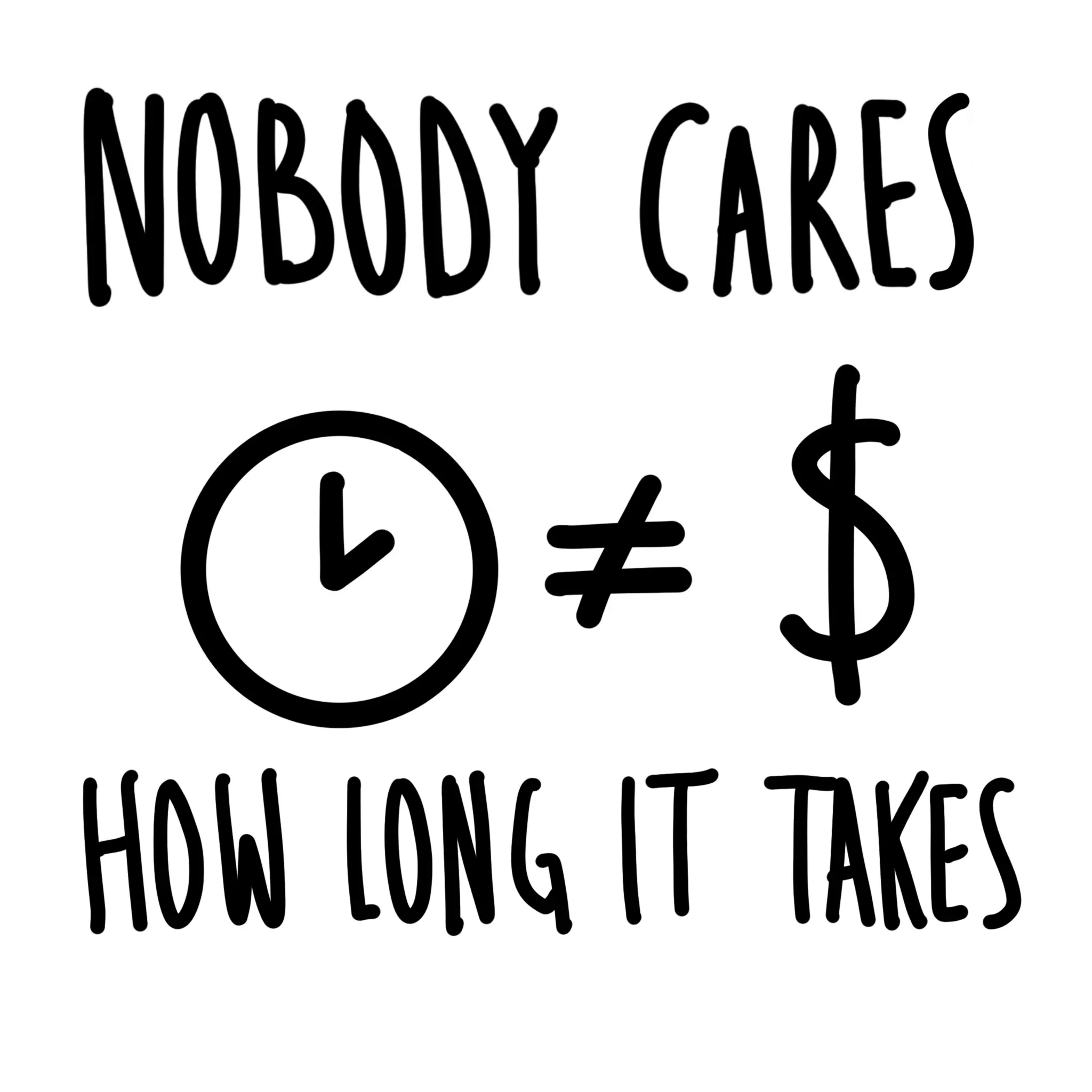 How to think like a designer and act like an entrepreneur