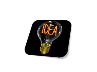 How To Think Like A Genius!