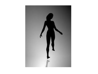 How To Think Like A Genius!