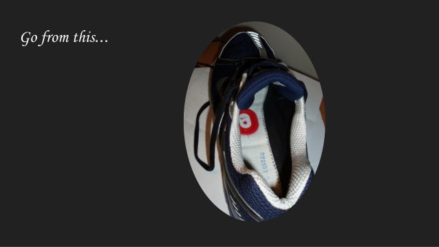 jeremy lin hyperdunk