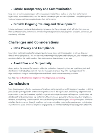 How to Track Employee Performance A Comprehensive Guide.pdf