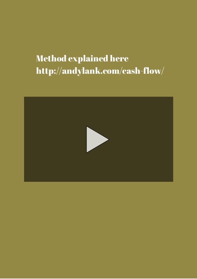 How to trade 60 second binary options successfully