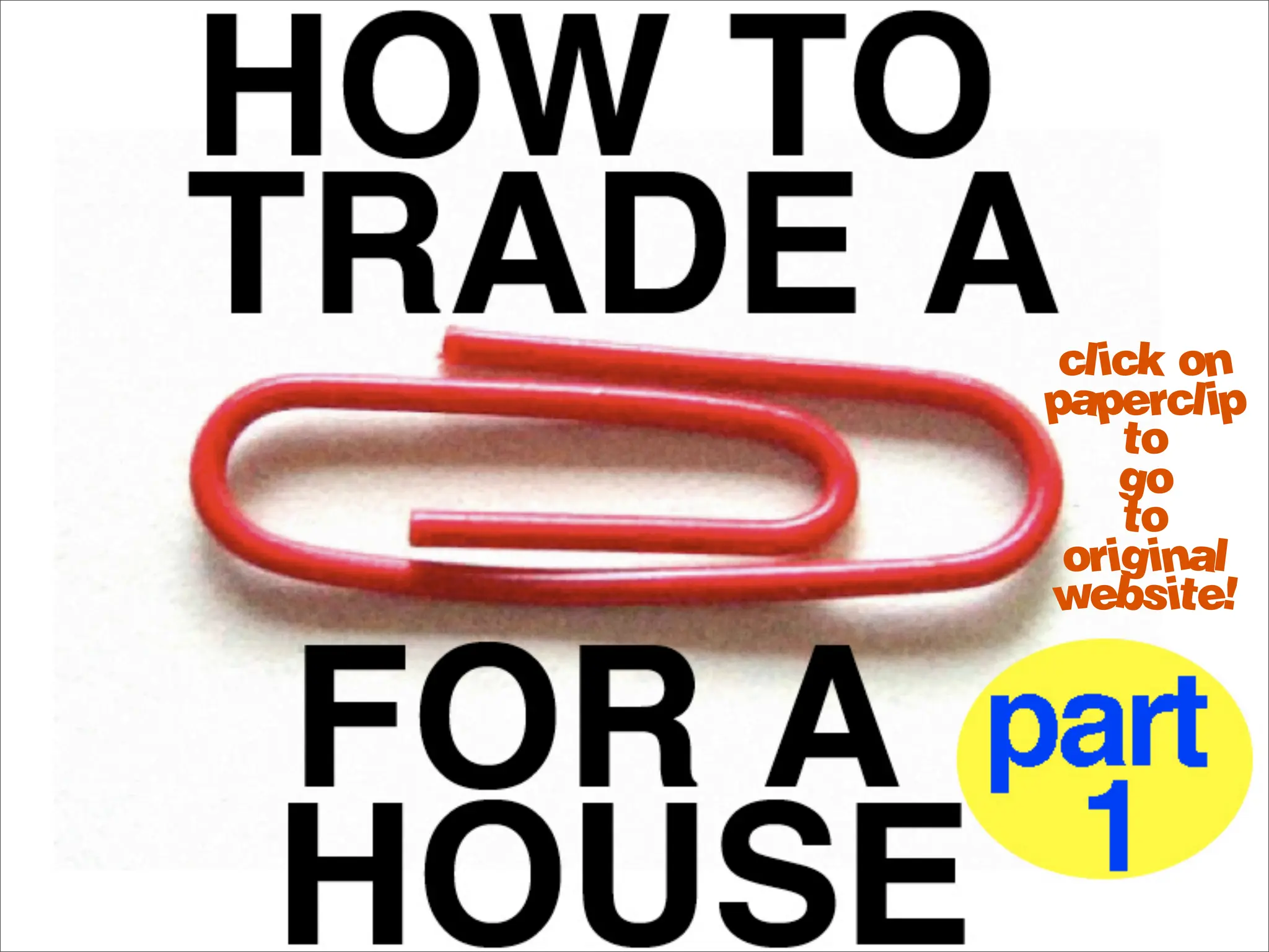 click on
paperclip
    to
    go
    to
 original
website!
 