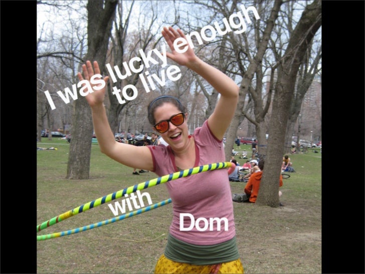 How to trade a red paperclip for a house part 1