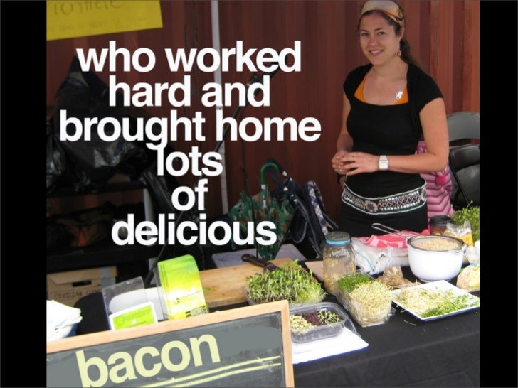 How to trade a red paperclip for a house part 1